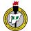 NYSC friendly platform